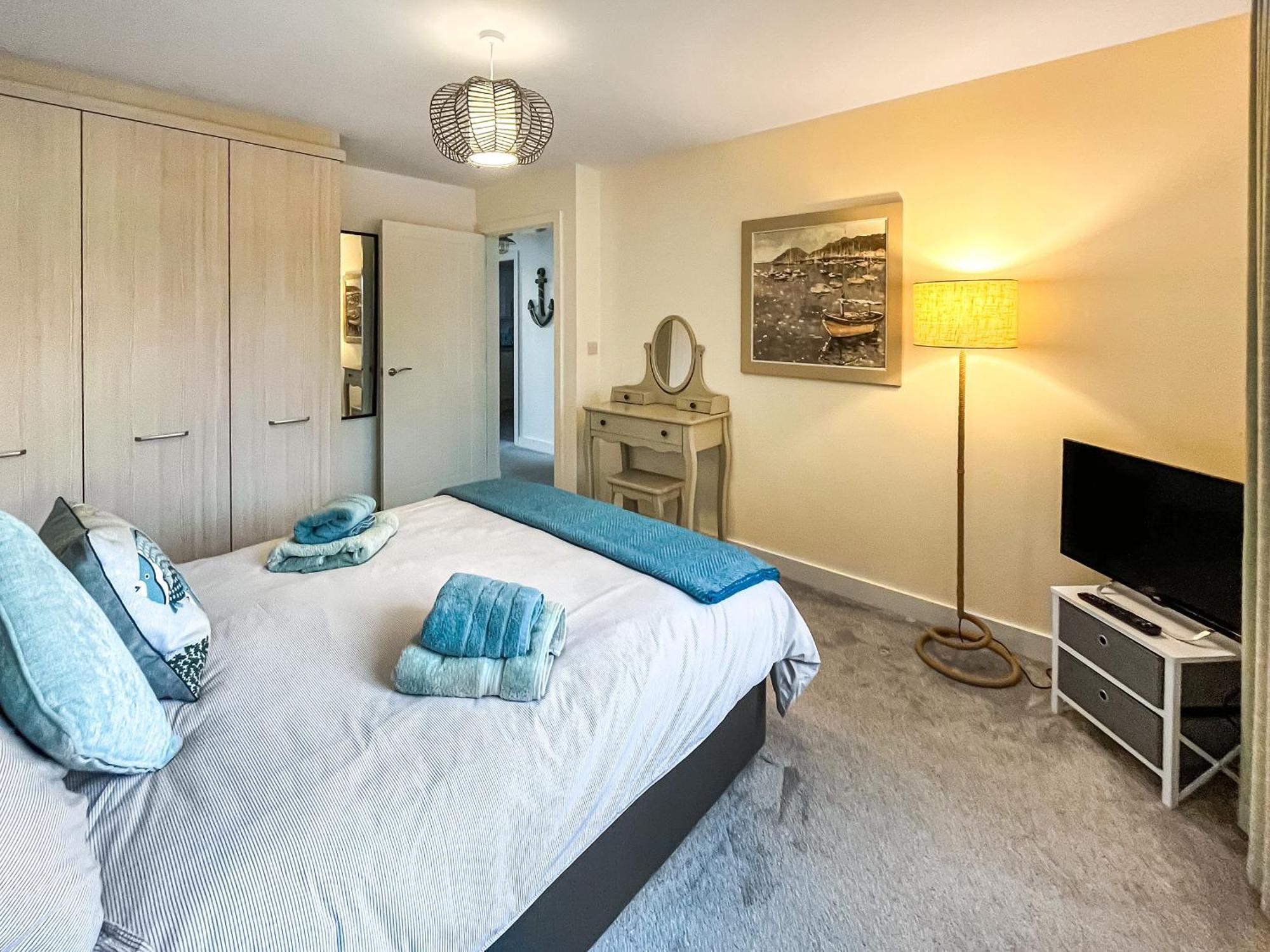 The Light House Villa Flamborough Luaran gambar